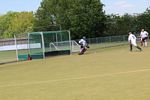 6 A side 2013